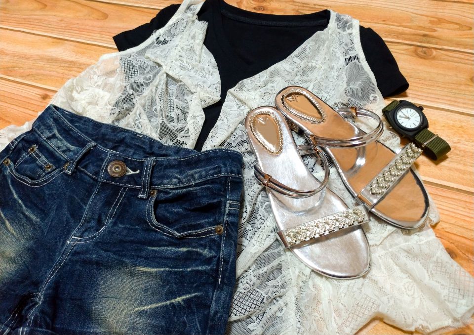 名古屋でしか体験できない！振袖レンタルの奇跡と不安解消法